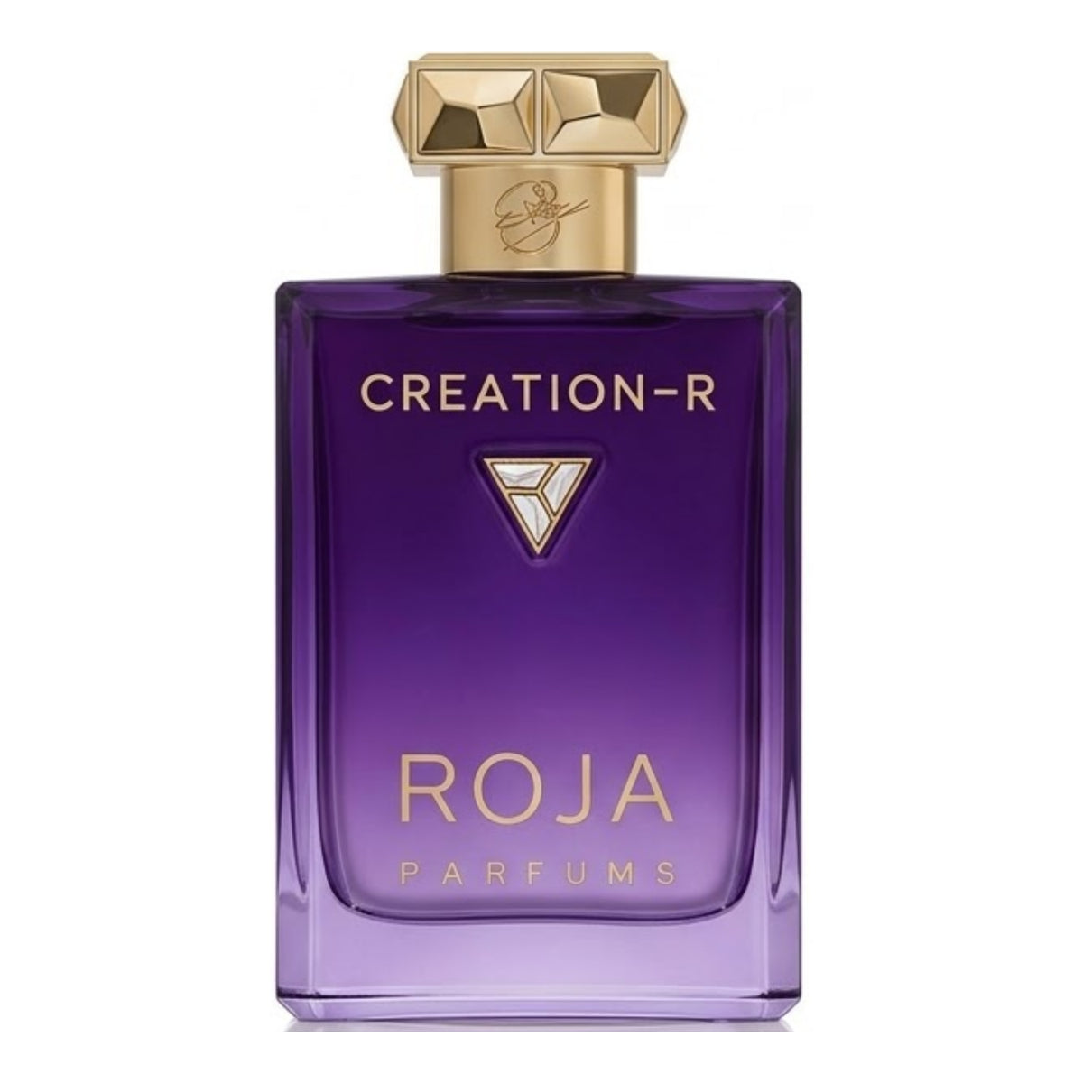 Productos de Importación (12 - 16 días hábiles) - Roja Dove Creation-R (L) 3.4 Oz