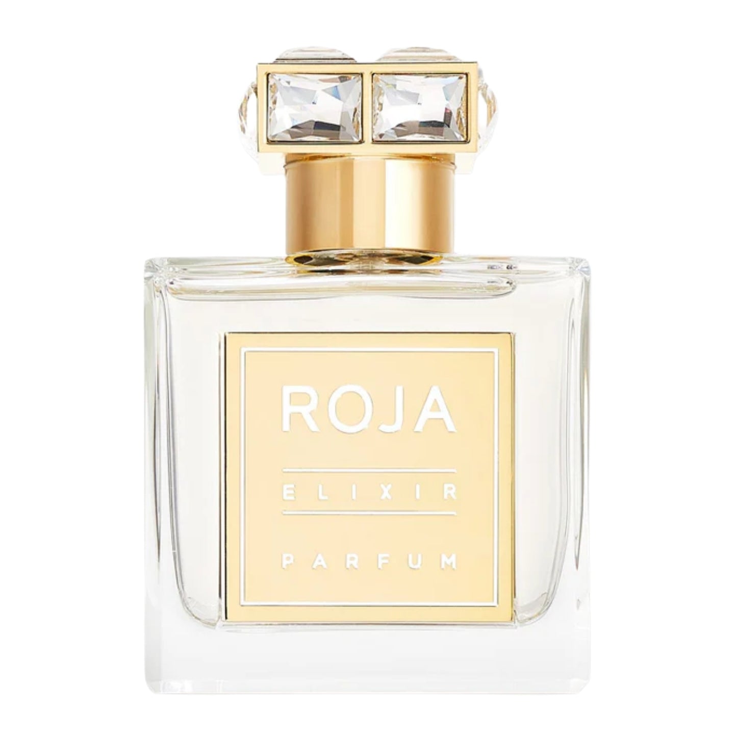 Productos de Importación (12 - 16 días hábiles) - Roja Parfums Elixir (L) 1.7 Oz