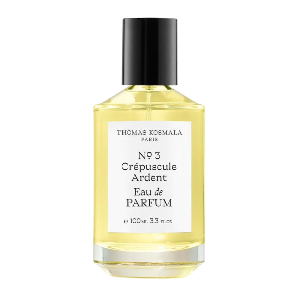 Productos de Importación (12 - 16 días hábiles) - Thomas Kosmala No. 3 Crepuscule Arden (U) EDP 3.3oz