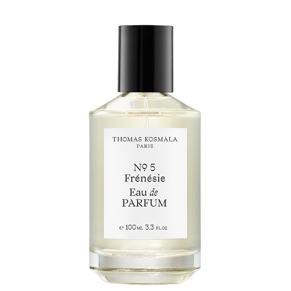 Productos de Importación (12 - 16 días hábiles) - Thomas Kosmala No 5 Frenesie (U) EDP 3.4 Oz