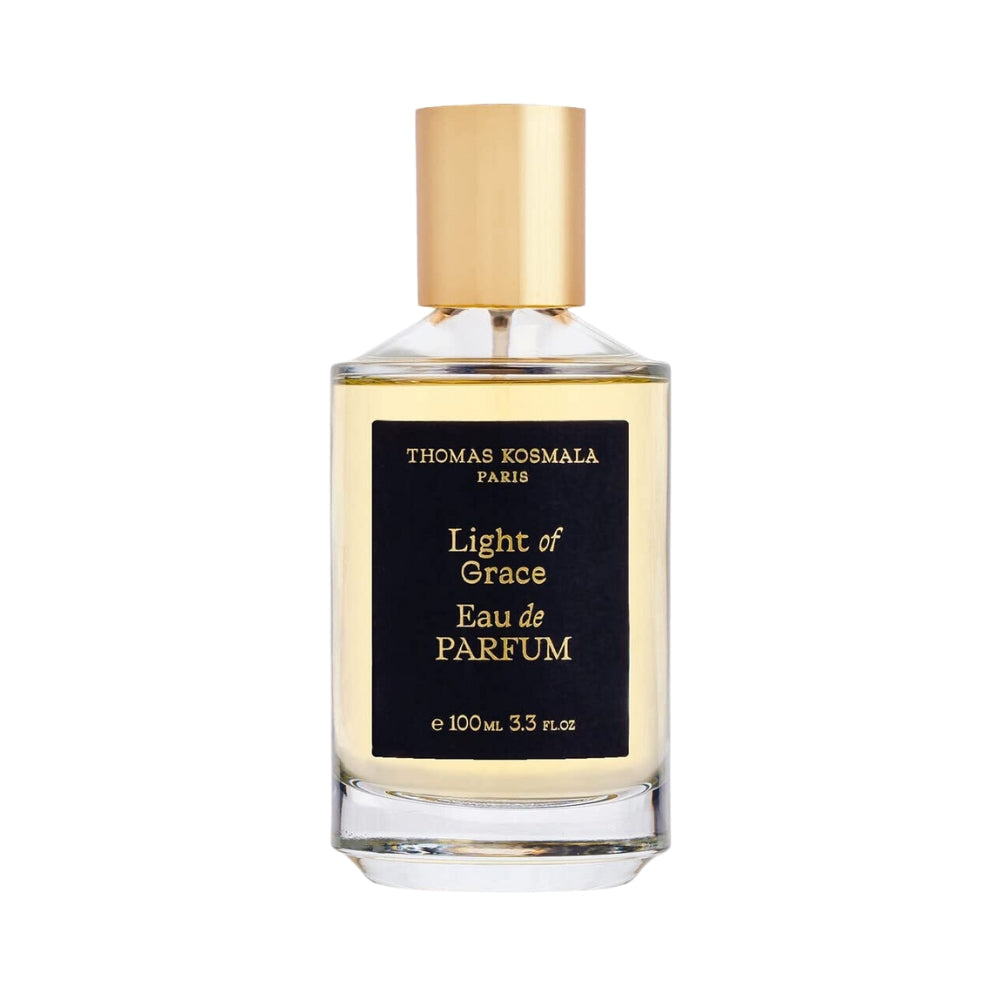 Productos de Importación (12 - 16 días hábiles) - Thomas Kosmala Light Of Grace (U) EDP 3.3oz