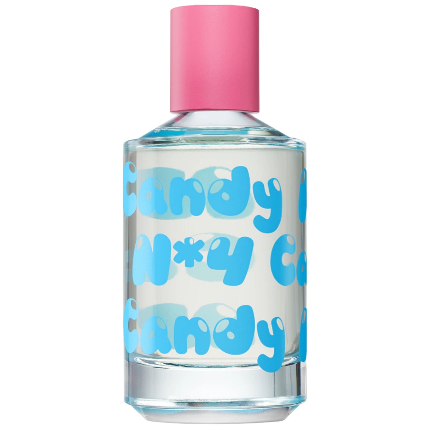 Productos de Importación (12 - 16 días hábiles) - Thomas Kosmala No. 4 - Candy (L) EDP 3.4 Oz