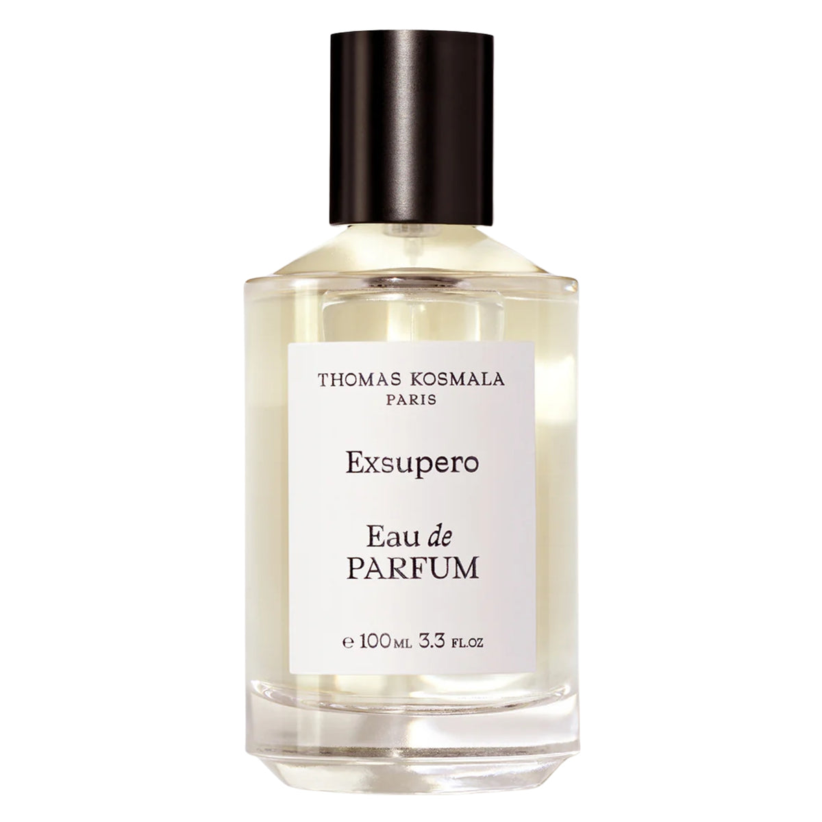 Productos de Importación (12 - 16 días hábiles) - Thomas Kosmala Exsupero (U) EDP 3.3oz