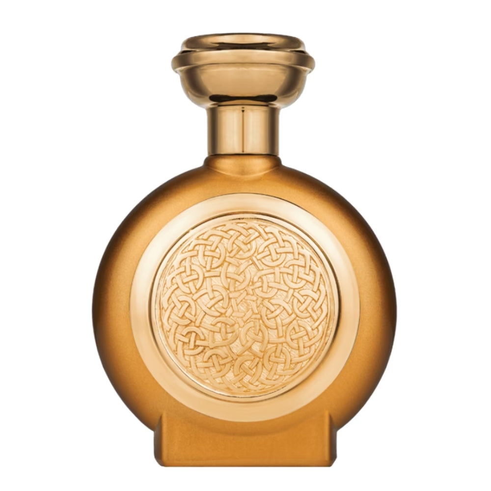 Productos de Importación (12 - 16 días hábiles) - Boadicea The Victorious Empire (U) EDP 3.4 Oz
