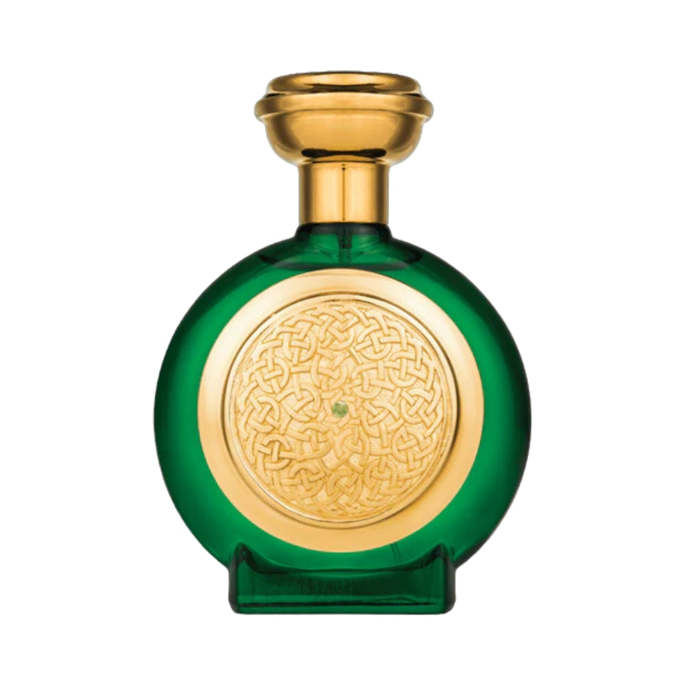Productos de Importación (12 - 16 días hábiles) - Boadicea The Victorious Green Sapphire (U) EDP 3.4 Oz