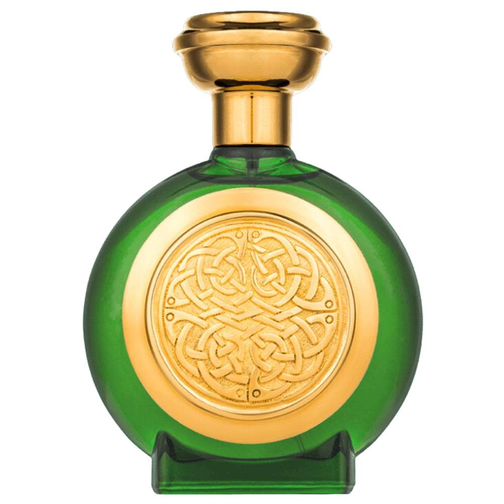 Productos de Importación (12 - 16 días hábiles) - Boadicea The Victorious Complex 2020 (U) EDP 3.4 Oz