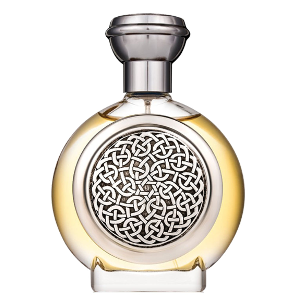 Productos de Importación (12 - 16 días hábiles) - Boadicea The Victorious Envious (U) EDP 3.4 Oz