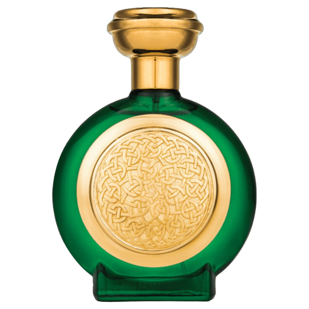 Productos de Importación (12 - 16 días hábiles) - Boadicea The Victorious Knight of love (U) EDP 3.4 Oz