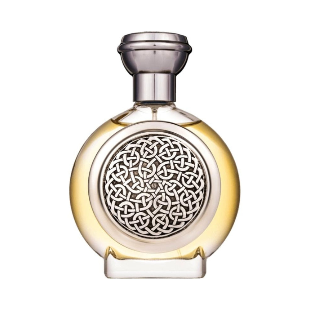 Productos de Importación (12 - 16 días hábiles) - Boadicea The Victorious Bodacious (U) EDP 3.4 Oz