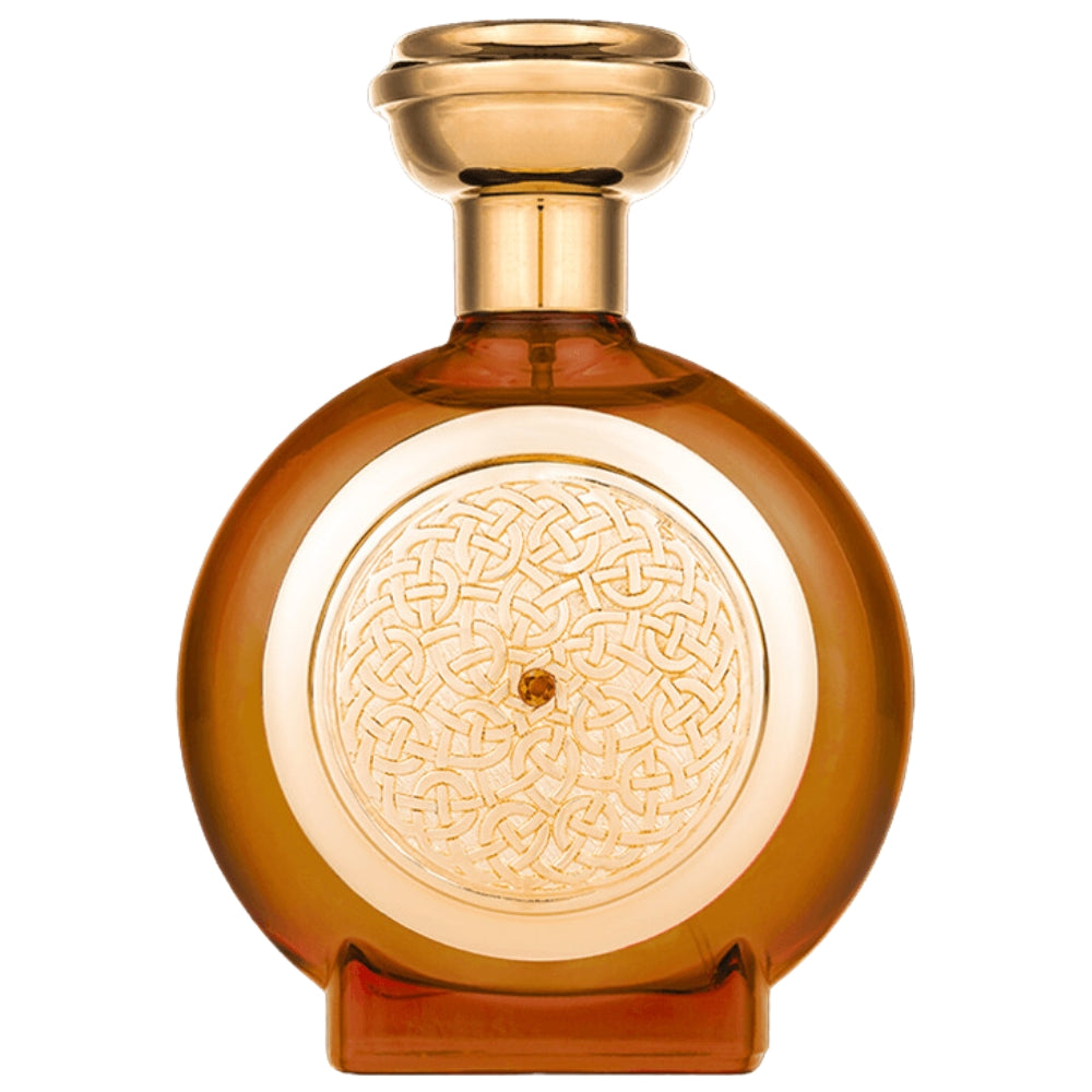Productos de Importación (12 - 16 días hábiles) - Boadicea The Victorious Tobacco Sapphire (U) EDP 3.4 Oz