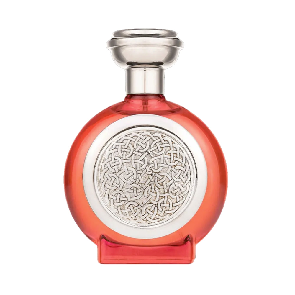 Productos de Importación (12 - 16 días hábiles) - Boadicea The Victorious Harmonious (U) EDP 3.4 Oz