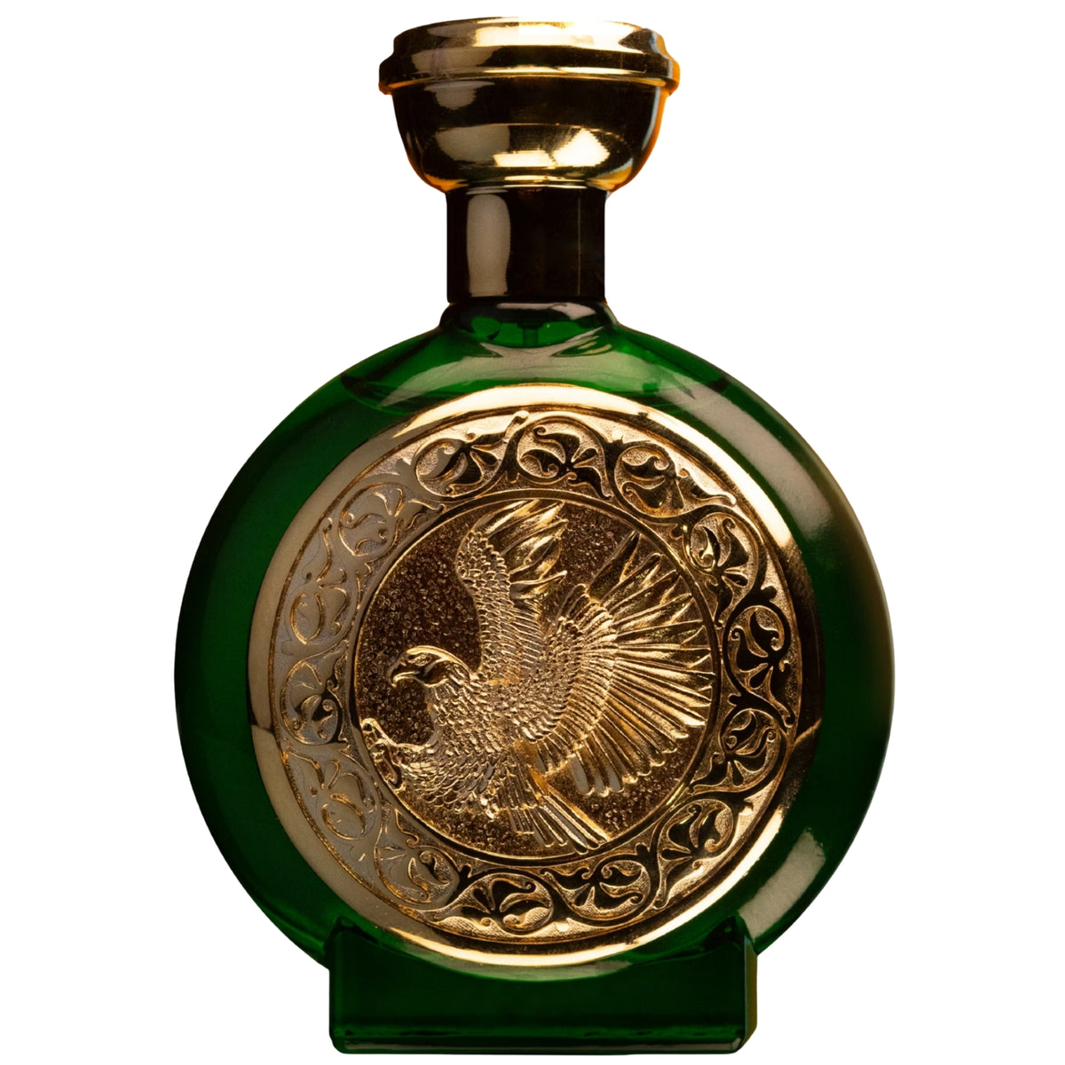 Productos de Importación (12 - 16 días hábiles) - Boadicea The Victorious Noble Special Edition (U) 3.4 Oz