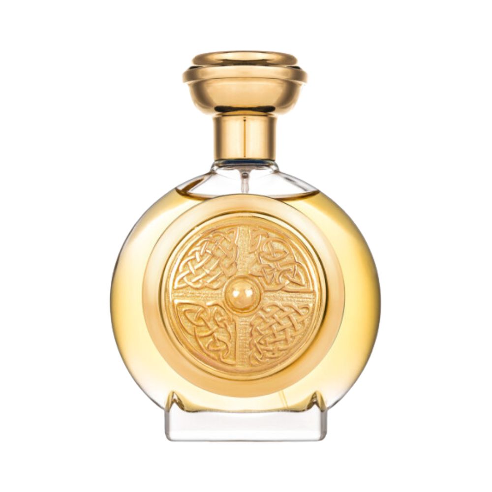 Productos de Importación (12 - 16 días hábiles) - Boadicea The Victorious Defender (U) EDP 3.4 Oz