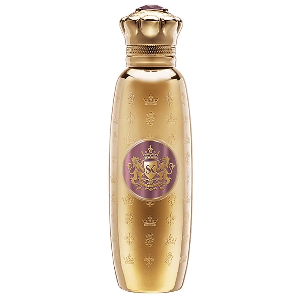 Productos de Importación (12 - 16 días hábiles) - Spirit of Kings Aludra (U) EDP 3.4 Oz