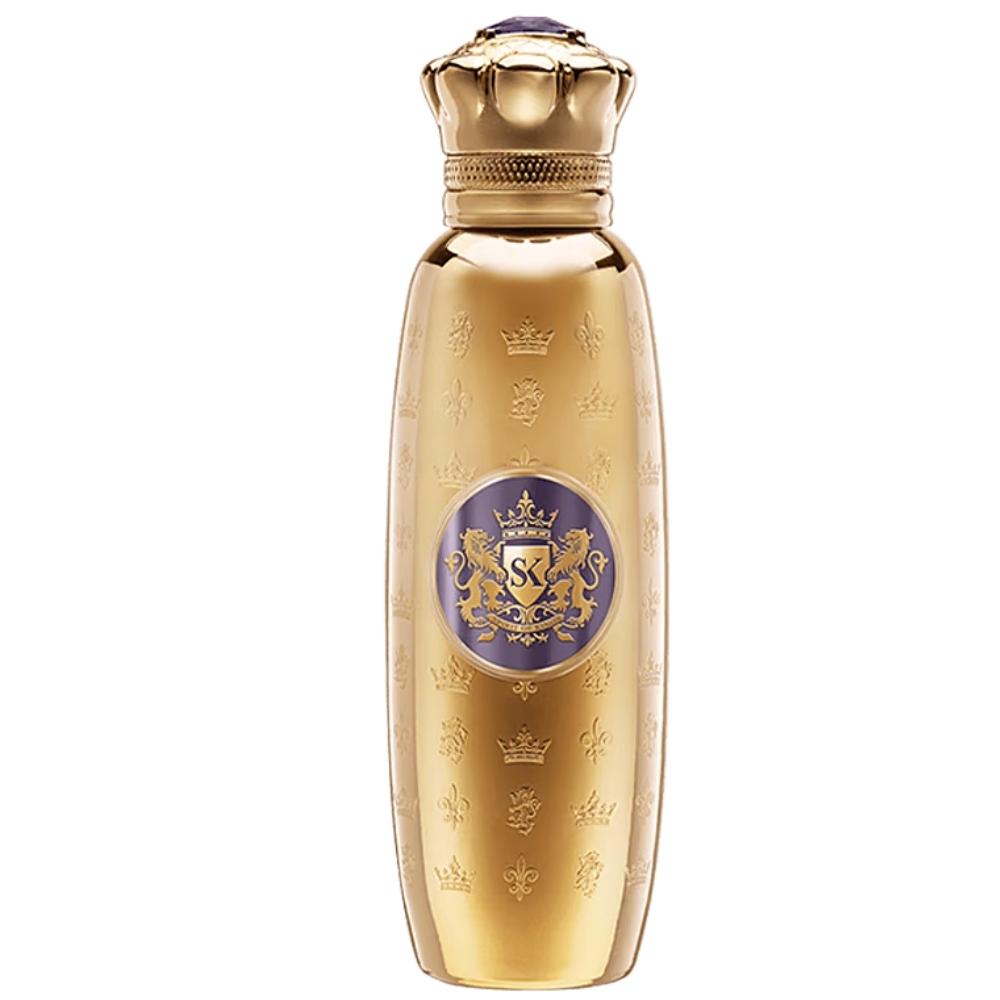 Productos de Importación (12 - 16 días hábiles) - Spirit of Kings Tabana (U) EDP 3.4 Oz