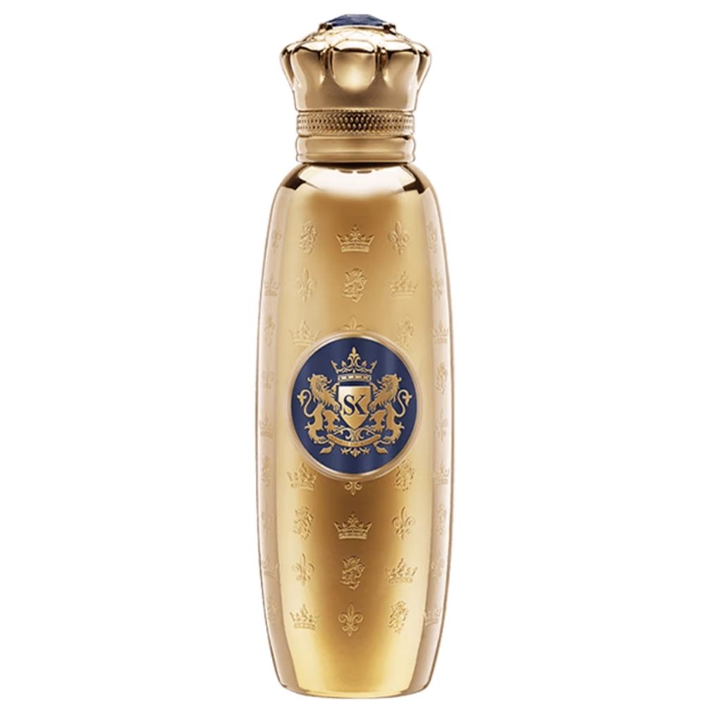 Productos de Importación (12 - 16 días hábiles) - Spirit Of Kings Matar (U) EDP 3.4 Oz