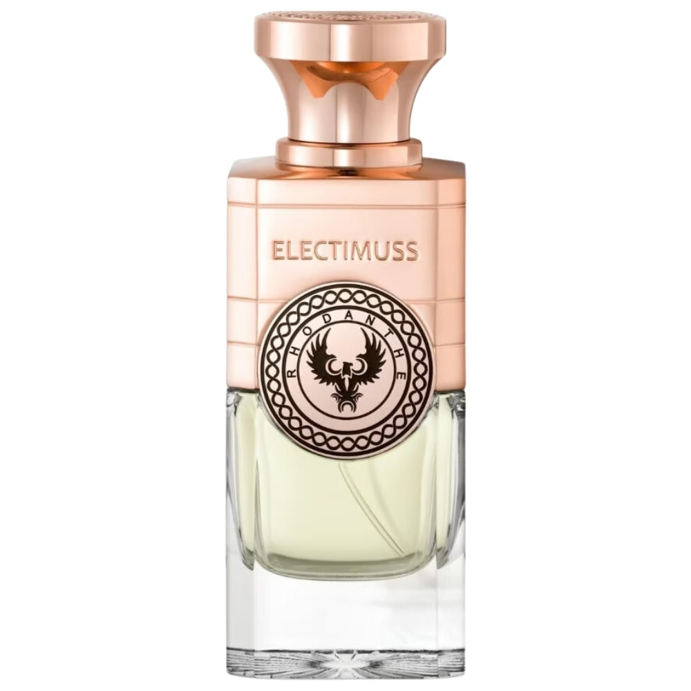 Electimuss Fragrances Electimuss Rhodanthe (U) 3.4 Oz
