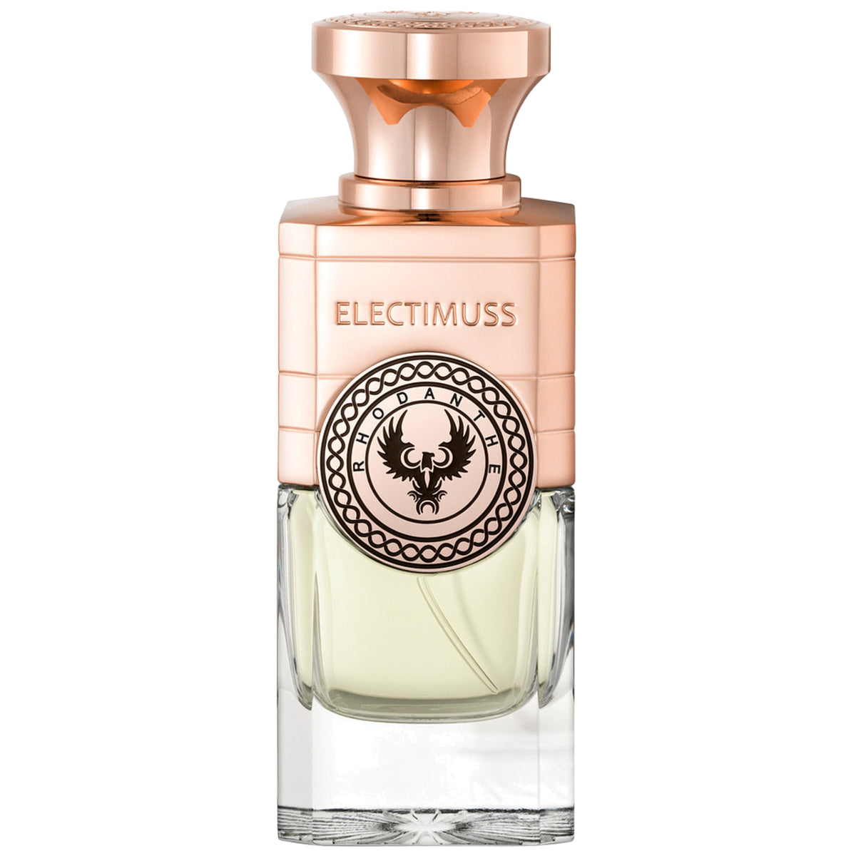 Productos de Importación (12 - 16 días hábiles) - Electimuss Rhodanthe (U) 3.4 Oz