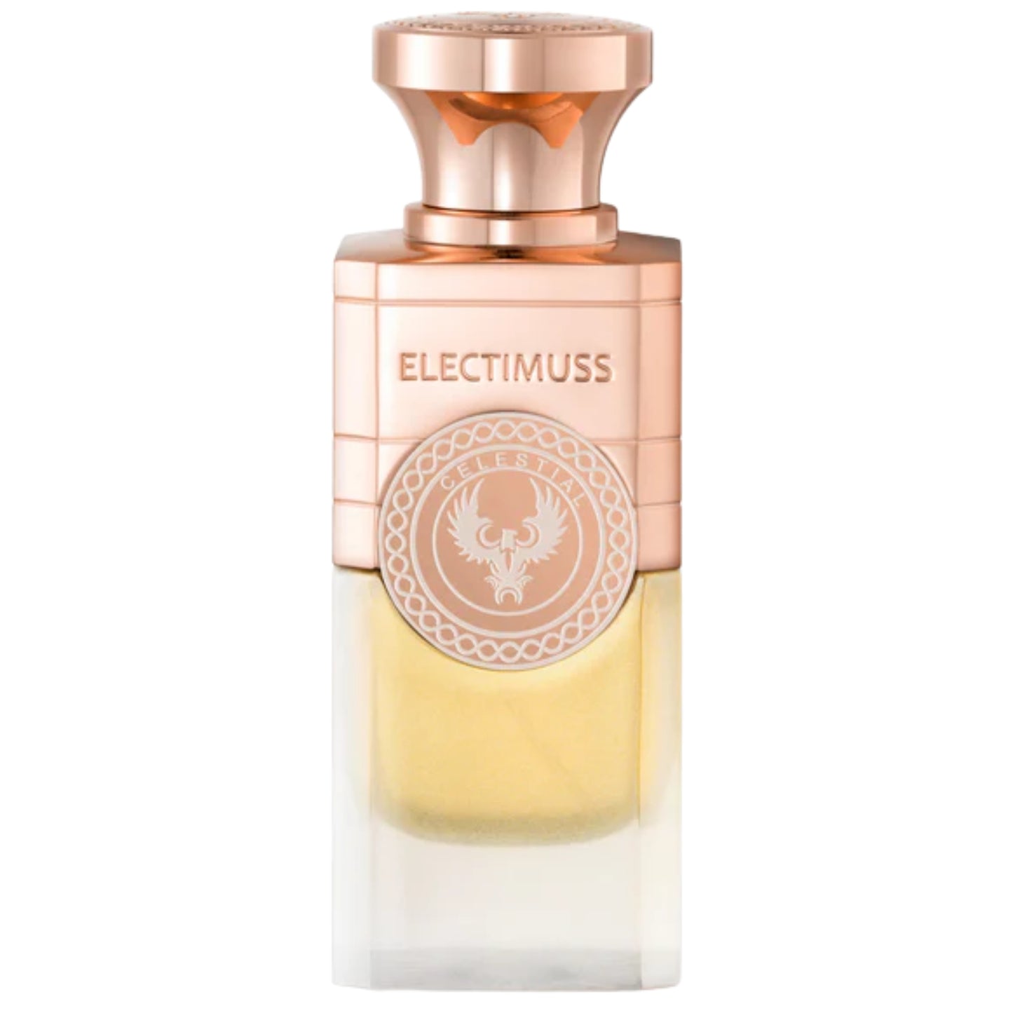 Electimuss Fragrances Electimuss Celestial (U) 3.4 Oz