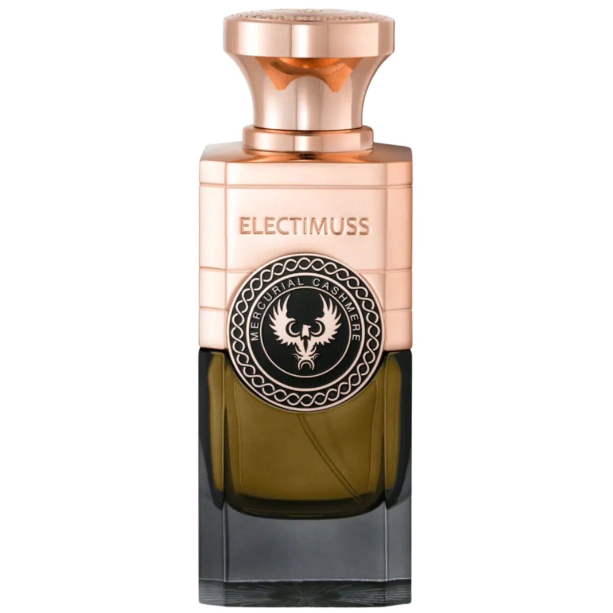 Productos de Importación (12 - 16 días hábiles) - Electimuss Mercurial Cashmere (U) 3.4 Oz