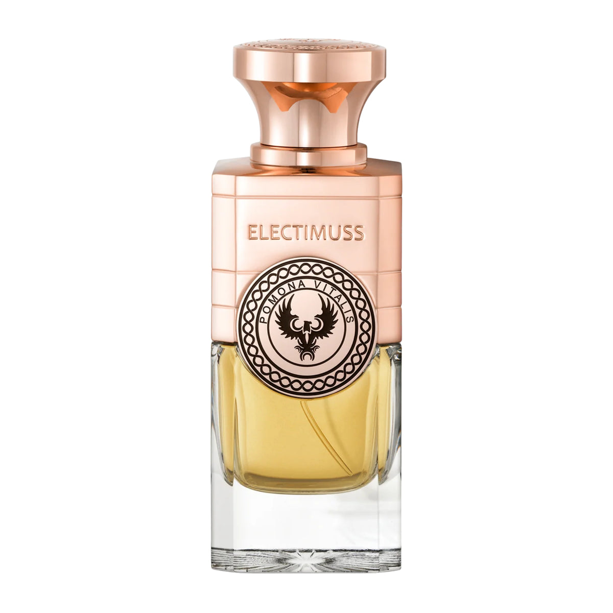 Productos de Importación (12 - 16 días hábiles) - Electimuss Pomona Vitalis (U) 3.4 Oz