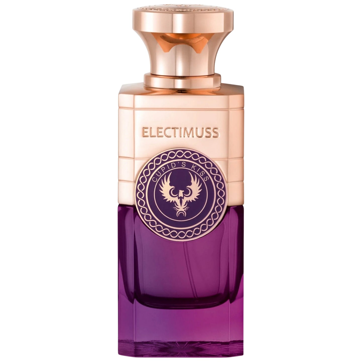 Electimuss Fragrances Electimuss Cupid's Kiss (U) EDP 3.4 Oz
