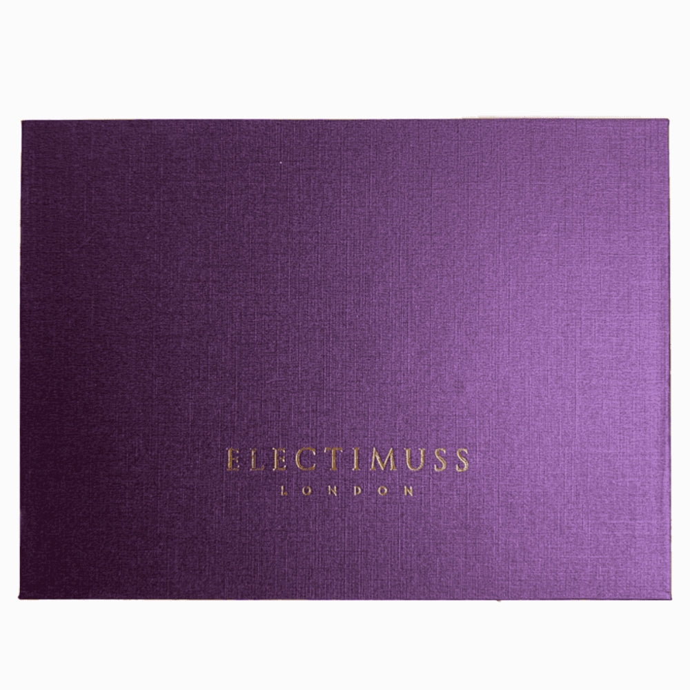 Electimuss Fragrances Electimuss Fragrances To Choose The Best Discovery (U) Set
