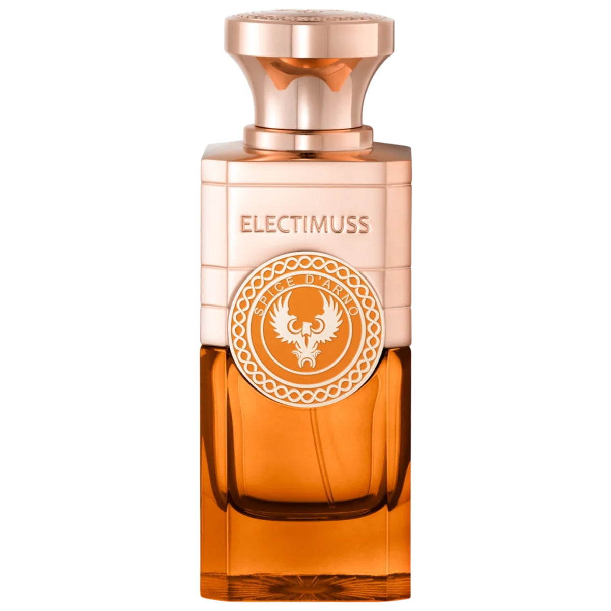 Productos de Importación (12 - 16 días hábiles) - Electimuss Spice D'Arno (U) 3.4 Oz