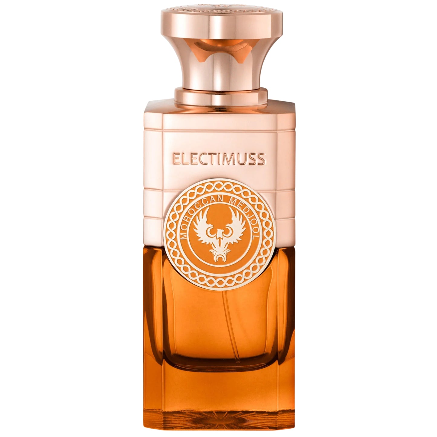 Productos de Importación (12 - 16 días hábiles) - Electimuss Fragrances Moroccan Medjool (U) EDP 3.4 Oz