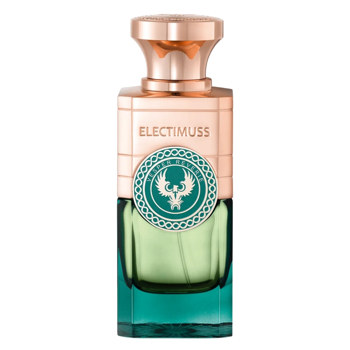 Productos de Importación (12 - 16 días hábiles) - Electimuss Vesper Reverie (U) 3.4 Oz