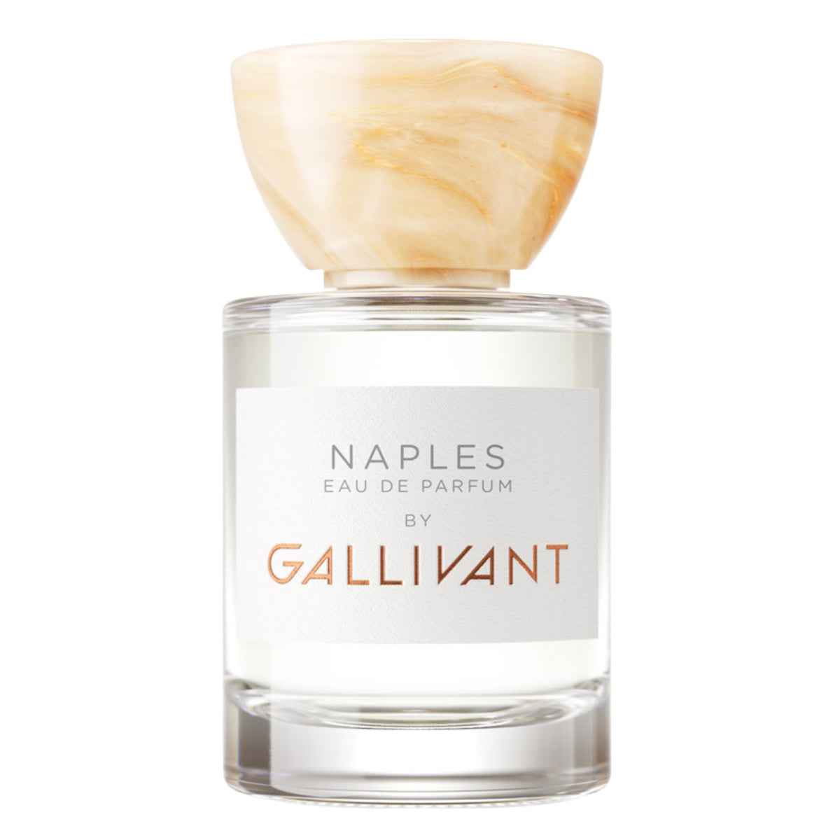 Productos de Importación (12 - 16 días hábiles) - Gallivant Naples (U) EDP 1 oz