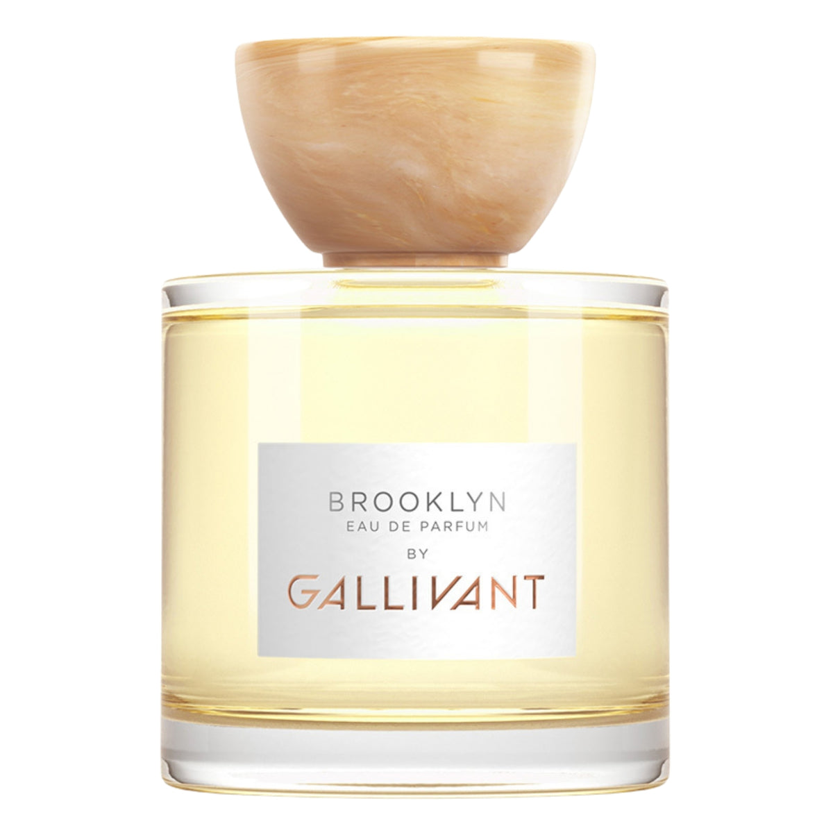 Productos de Importación (12 - 16 días hábiles) - Gallivant Brooklyn (U) EDP 3.4 Oz