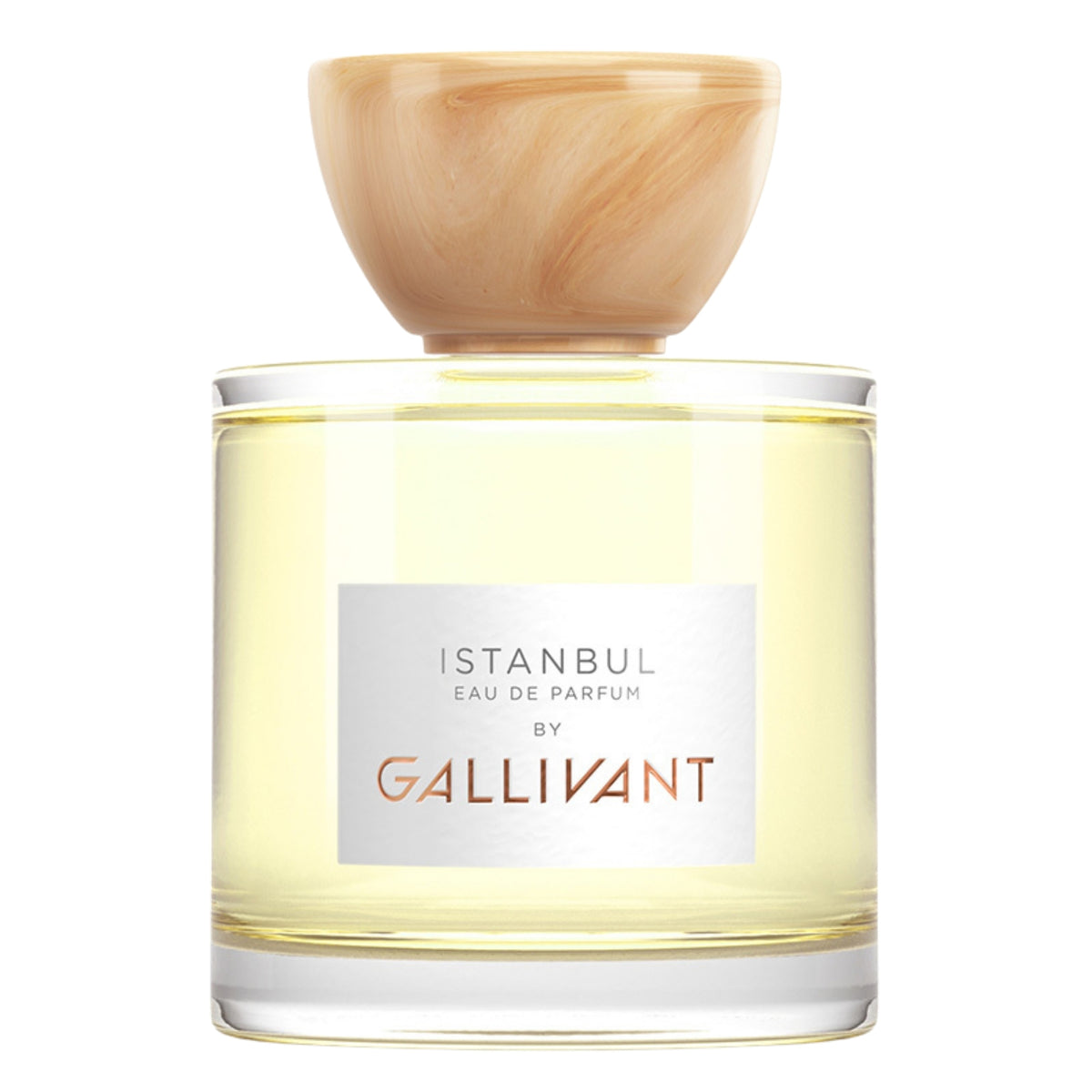 Productos de Importación (12 - 16 días hábiles) - Gallivant Istanbul (U) EDP 3.4 Oz