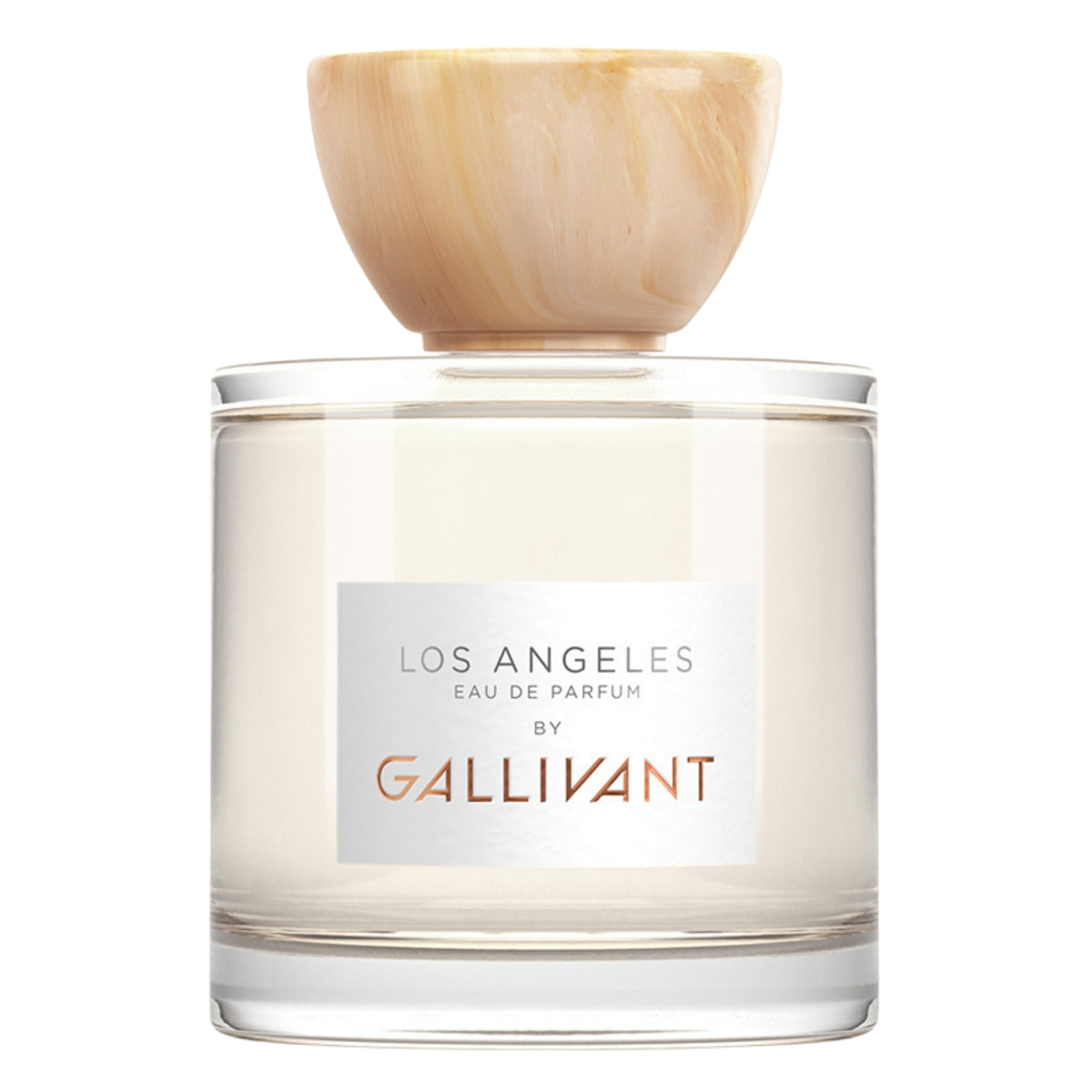 Productos de Importación (12 - 16 días hábiles) - Gallivant Los Angeles (U) EDP 3.4 Oz
