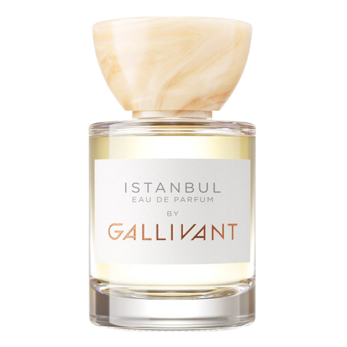 Productos de Importación (12 - 16 días hábiles) - Gallivant Istanbul (U) EDP 1 oz