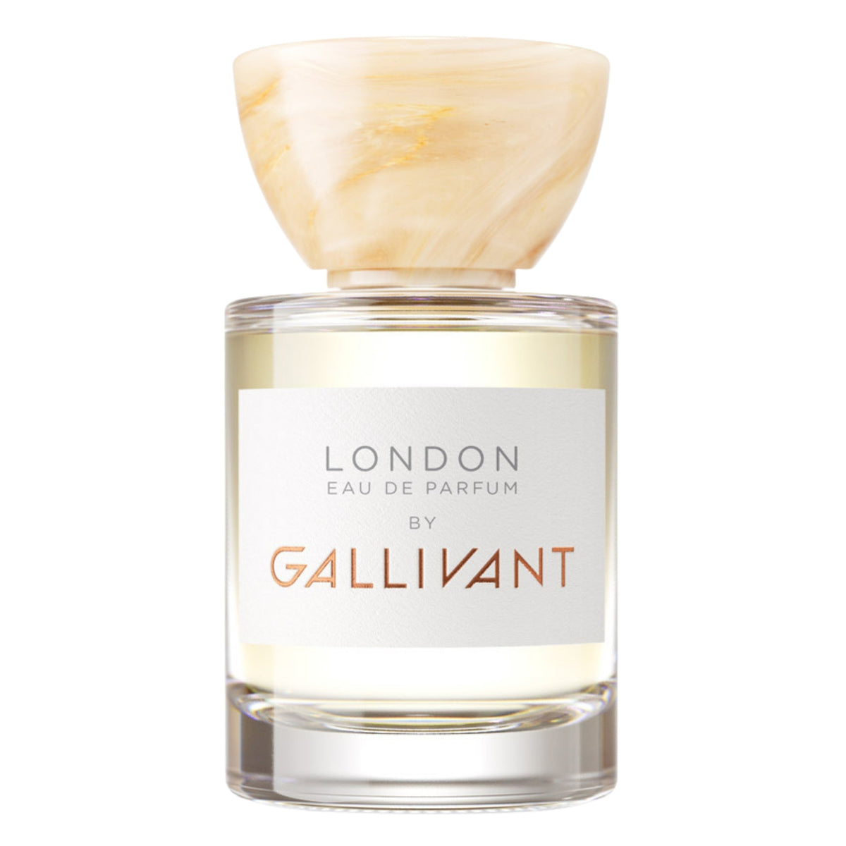 Productos de Importación (12 - 16 días hábiles) - Gallivant London (U) EDP 1 oz