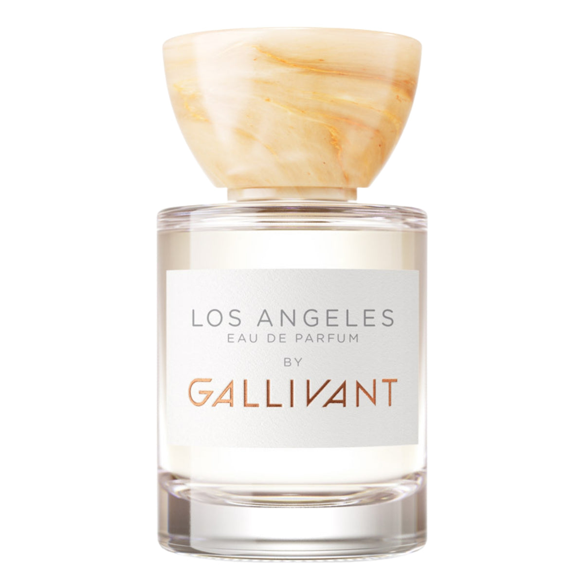 Productos de Importación (12 - 16 días hábiles) - Gallivant Los Angeles (U) EDP 1 oz