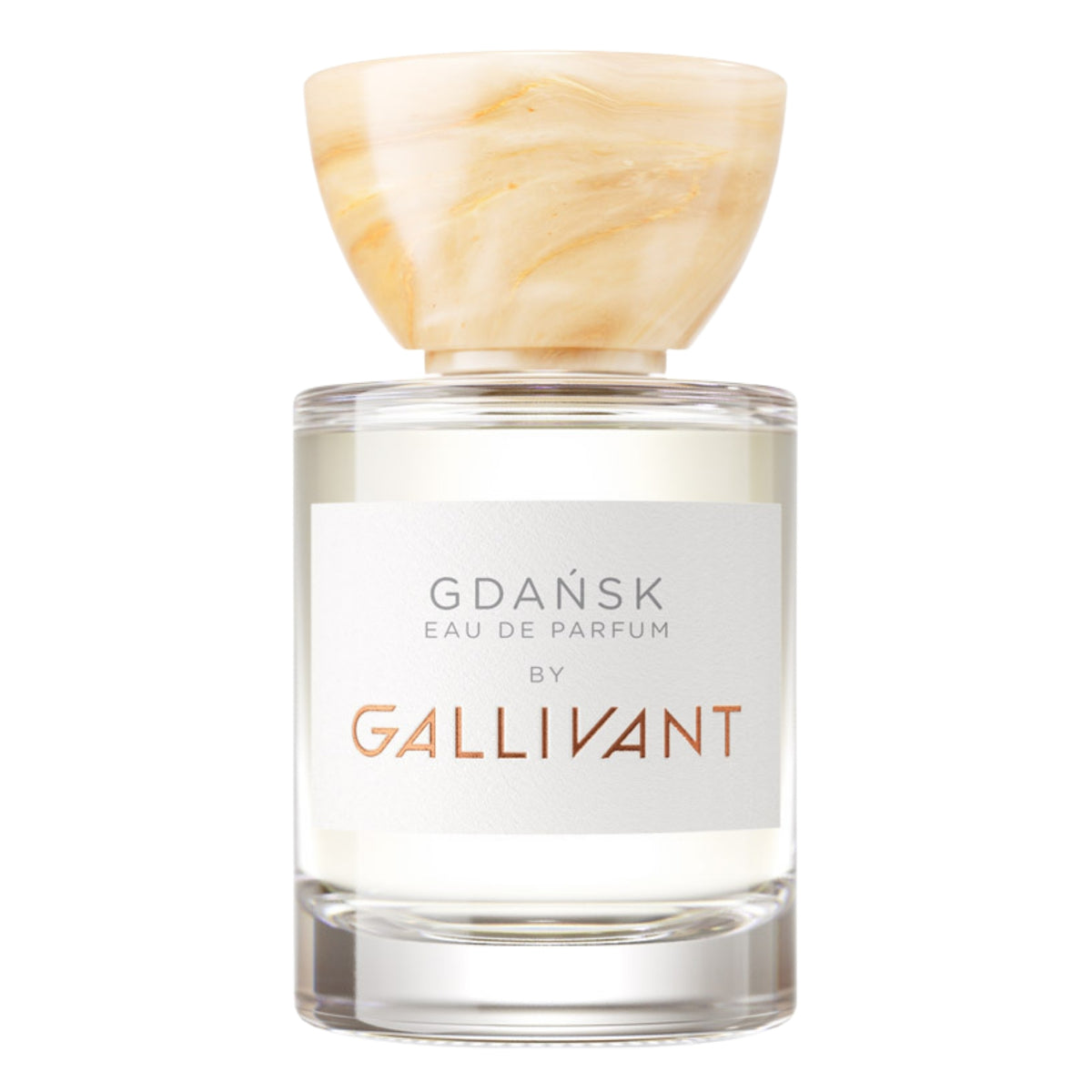 Productos de Importación (12 - 16 días hábiles) - Gallivant Gdańsk (U) EDP 1 oz