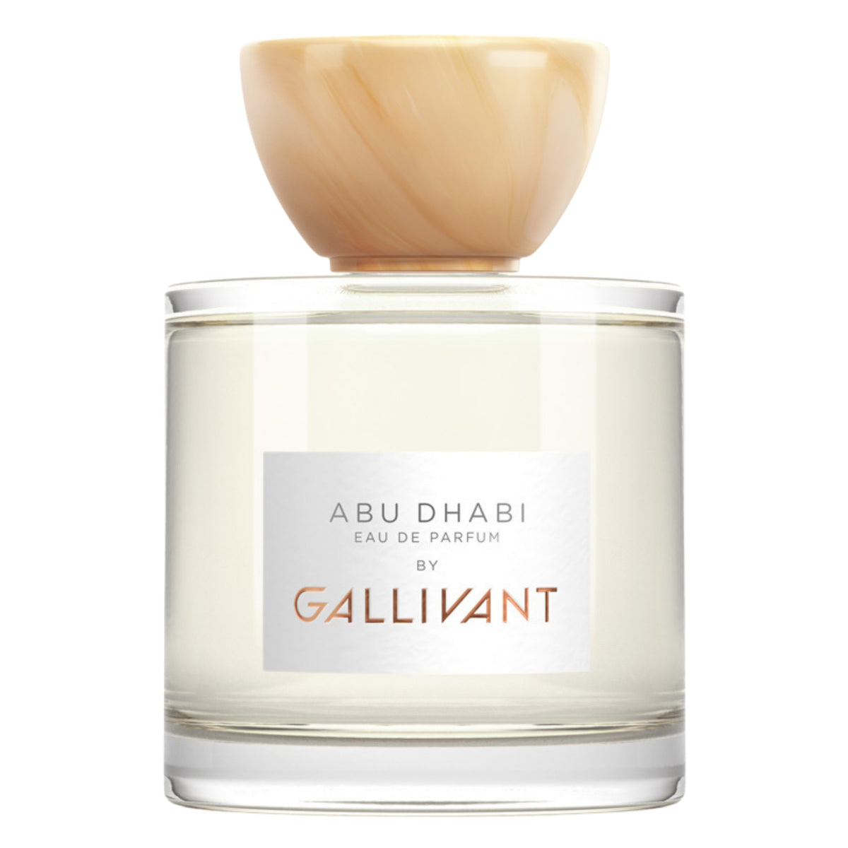 Productos de Importación (12 - 16 días hábiles) - Gallivant Abu Dhabi (U) EDP 3.4 Oz