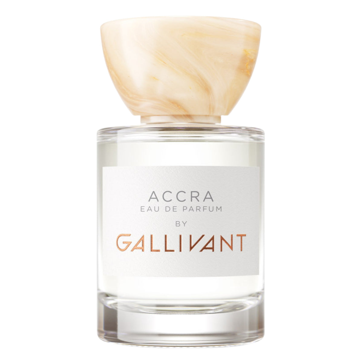 Productos de Importación (12 - 16 días hábiles) - Gallivant Accra (U) EDP 3.4 Oz