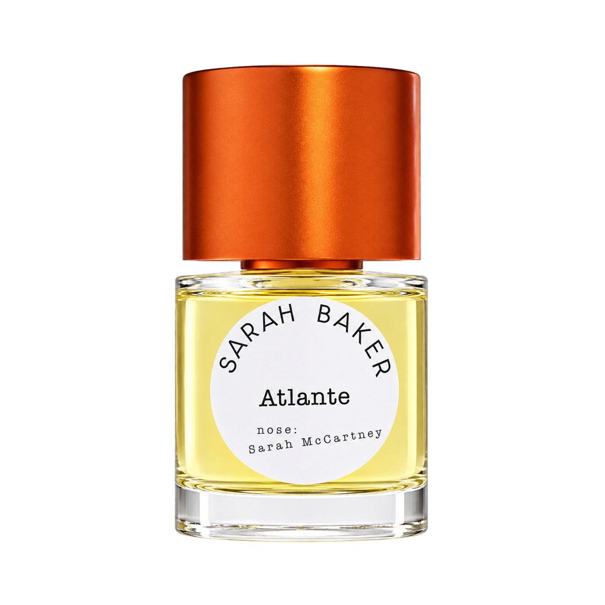 Productos de Importación (12 - 16 días hábiles) - Sarah Baker Atlante (U) 1.7 Oz