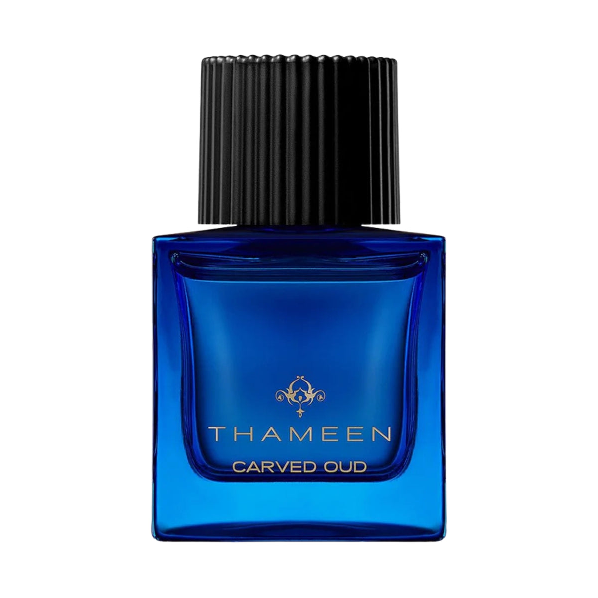 Productos de Importación (12 - 16 días hábiles) - Thameen Carved Oud (U) 3.4 Oz