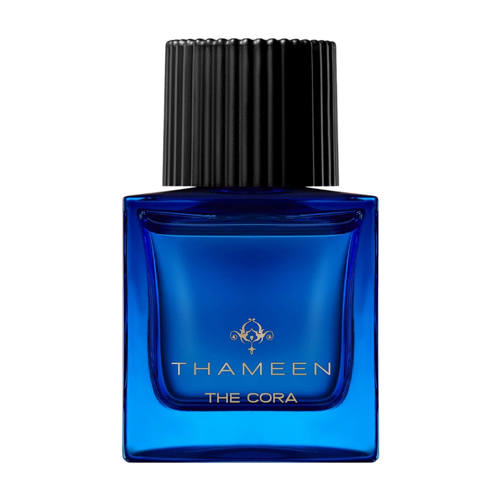 Productos de Importación (12 - 16 días hábiles) - Thameen The Cora (U) 1.7 Oz