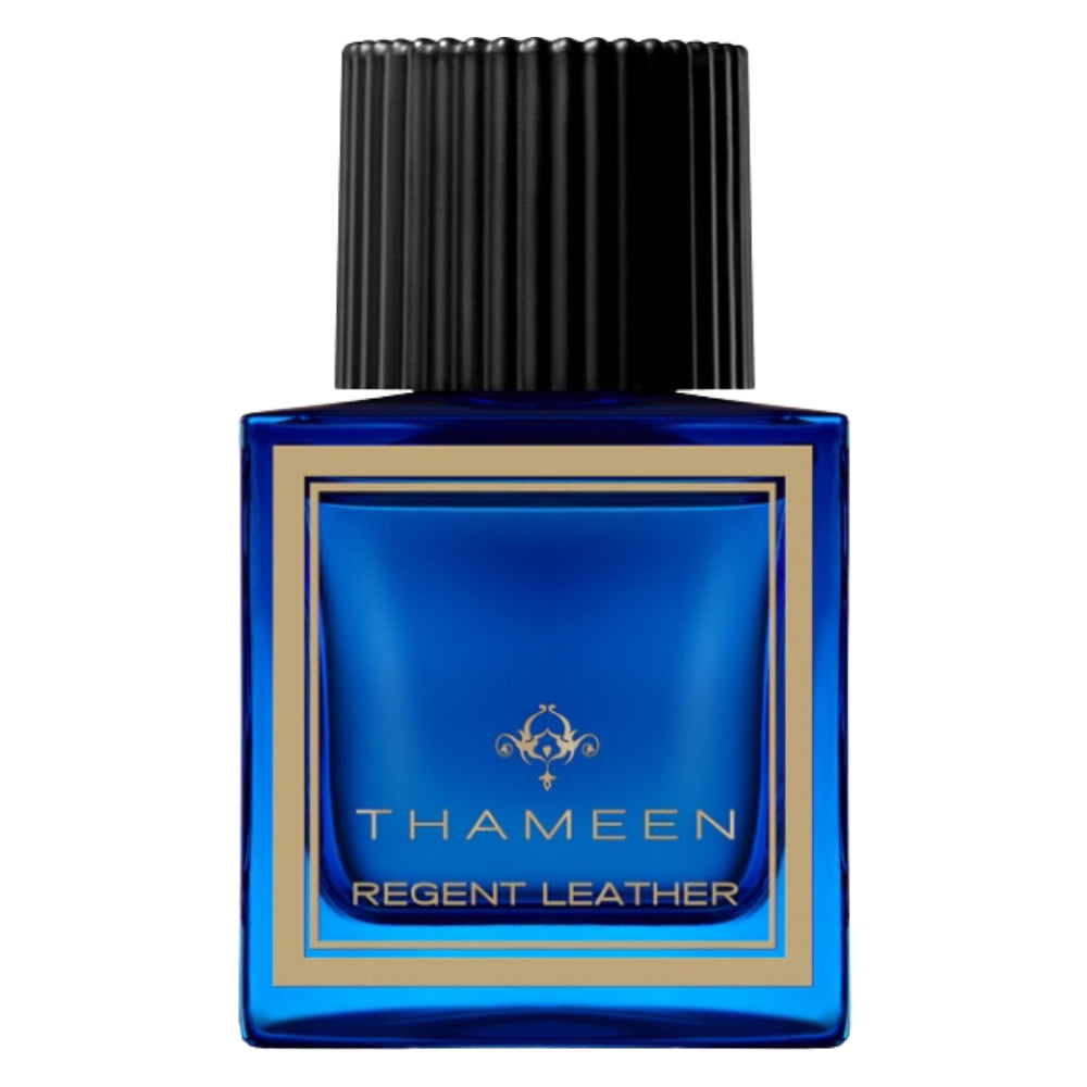 Productos de Importación (12 - 16 días hábiles) - Thameen Regent Leather (U) 3.4 Oz
