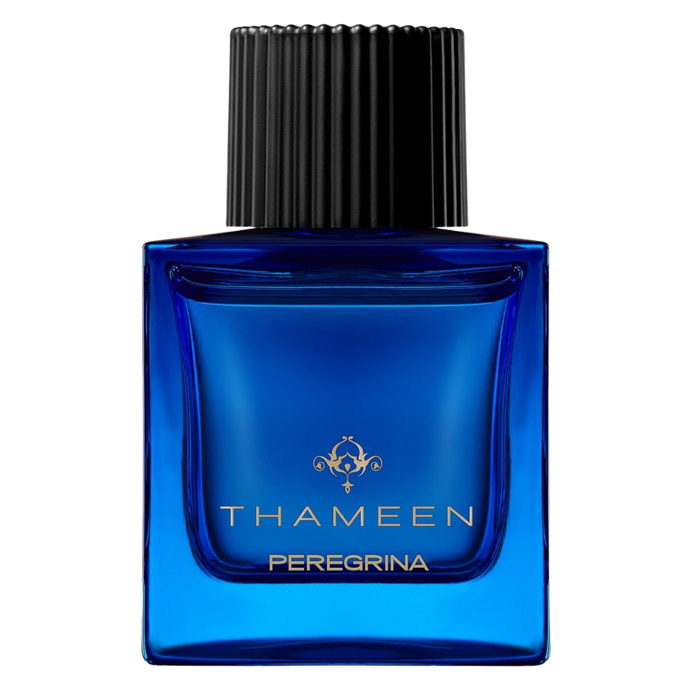 Productos de Importación (12 - 16 días hábiles) - Thameen Peregrina (U) 3.4 Oz