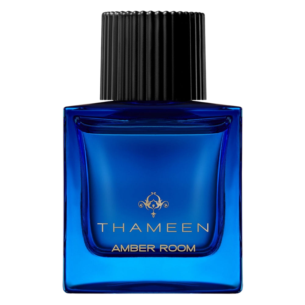 Productos de Importación (12 - 16 días hábiles) - Thameen Amber Room (U) 3.4 Oz