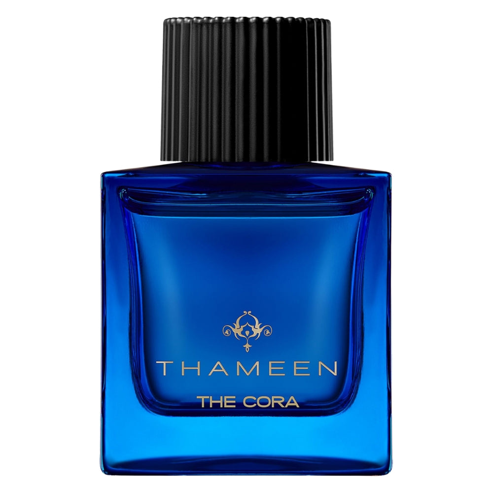Productos de Importación (12 - 16 días hábiles) - Thameen The Cora (U) 3.4 Oz
