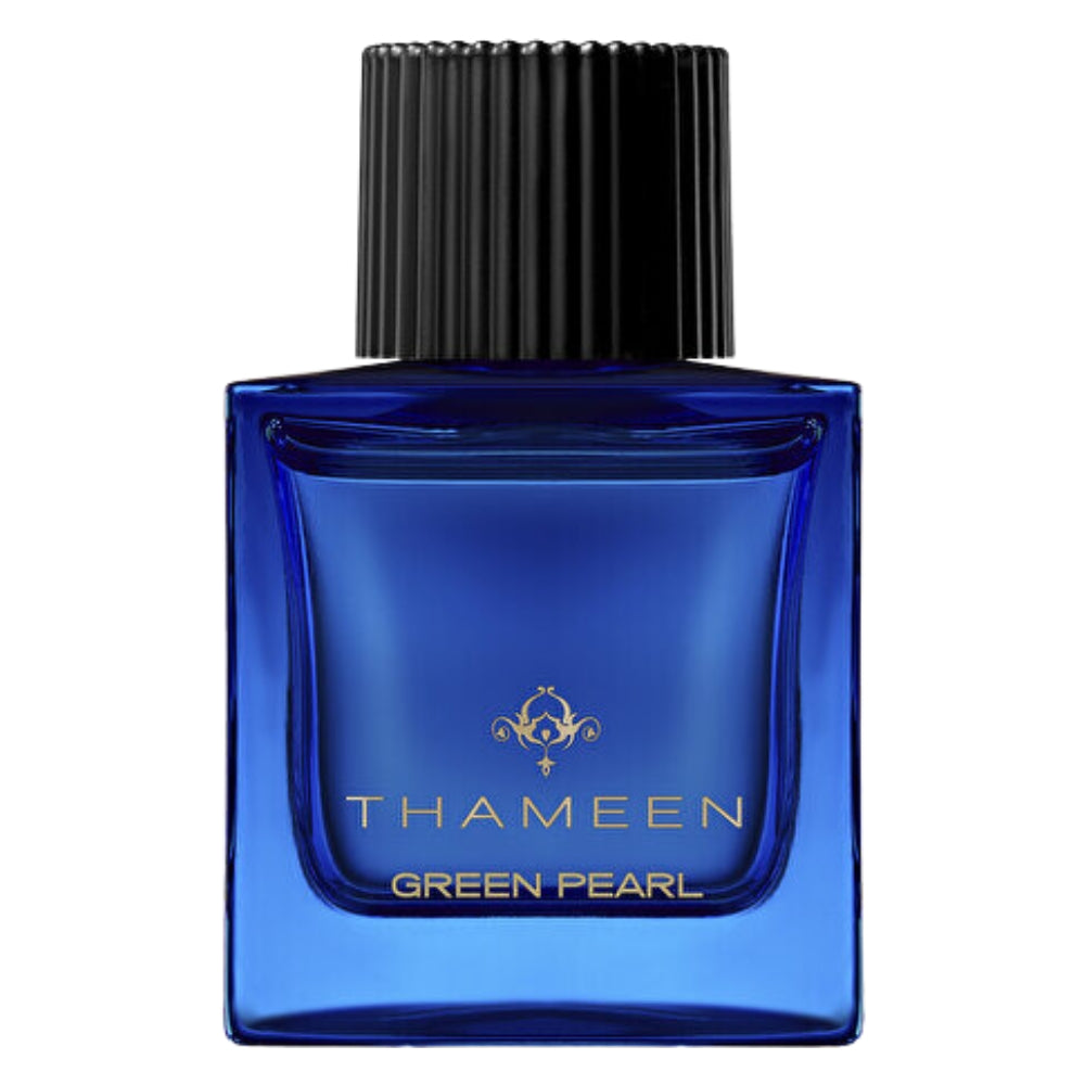 Productos de Importación (12 - 16 días hábiles) - Thameen Green Pearl (U) 3.4 Oz