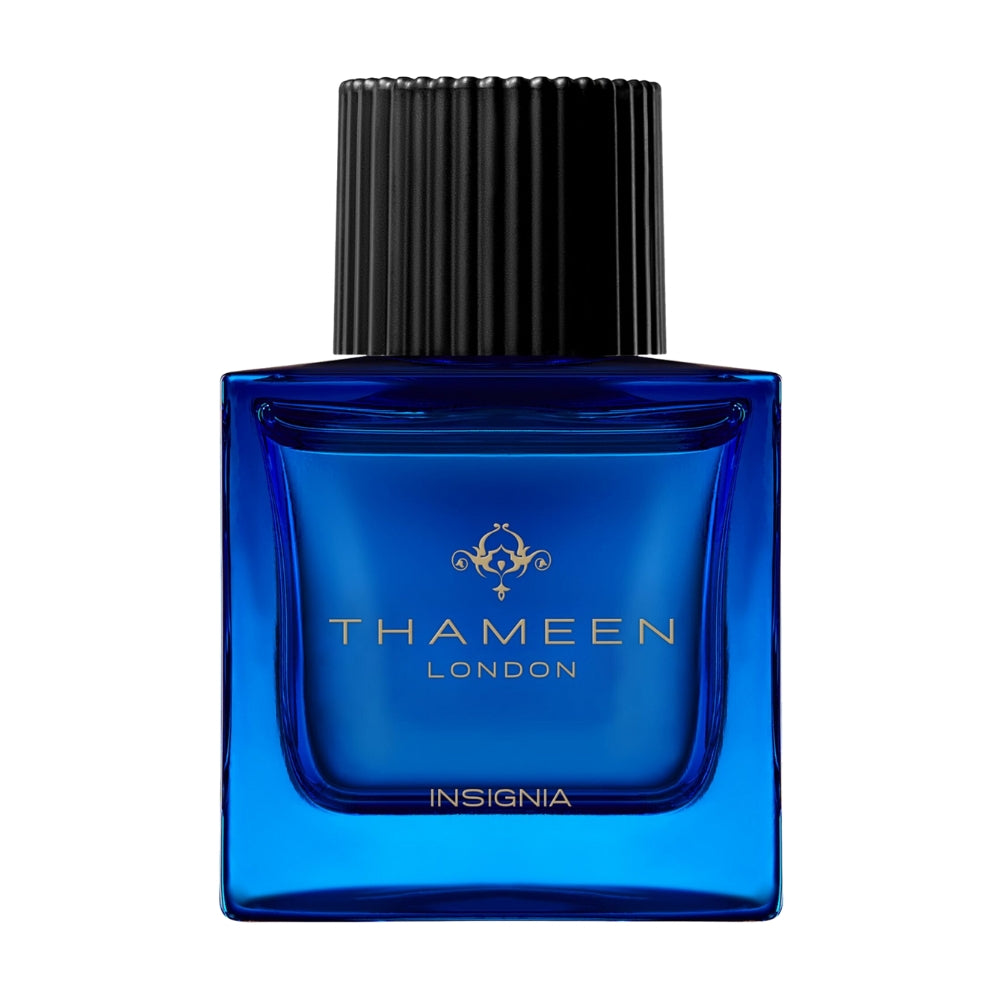 Productos de Importación (12 - 16 días hábiles) - Thameen Insignia (U) 1.7 Oz