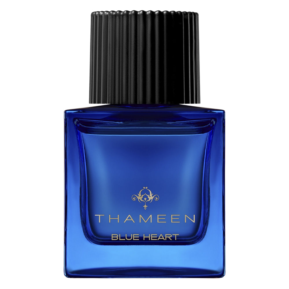 Productos de Importación (12 - 16 días hábiles) - Thameen Blue Heart (U) 3.4 Oz